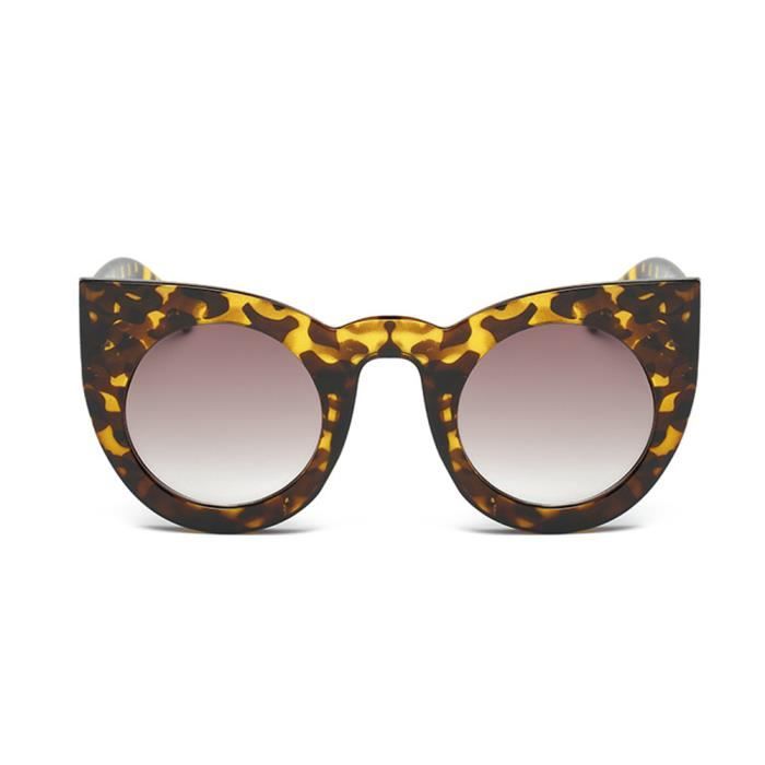 lunette puma homme 2015