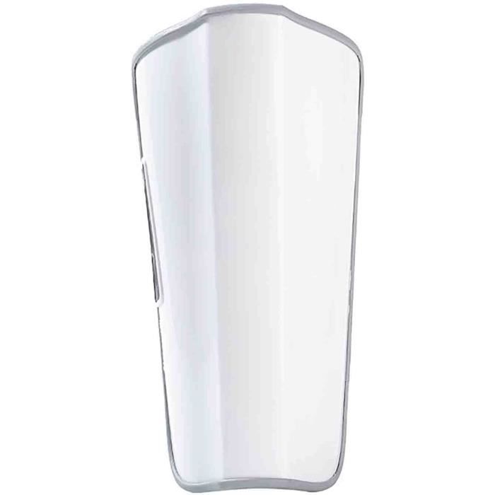 SALADIER ARCOPAL EUR 10,00 - FR