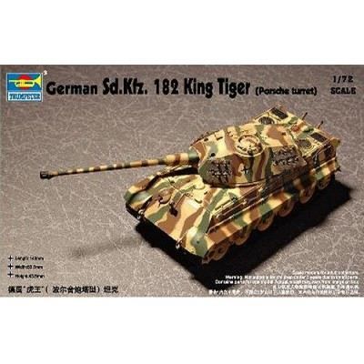 490724_8