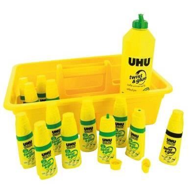 UHU 40402