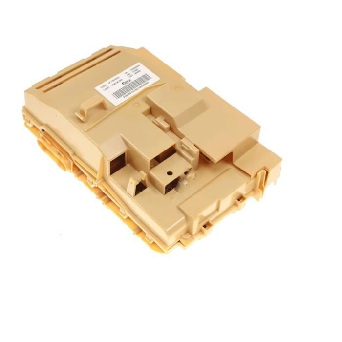 Aspirateur Traîneau Avec Sac Pure D8 Pd82 4mg 'aspirateur