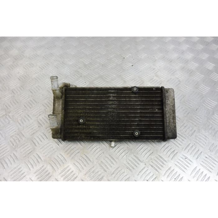 2X MEYLE Tuyaux De Frein Avant 600Mm Pour VW Multivan V Transporter T5