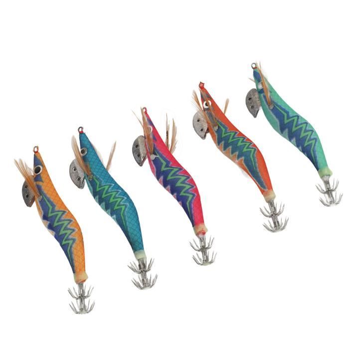 Leurre De Pêche Monkey Brain Baits – Œil Vert – Crankbait D’occasion – Japon