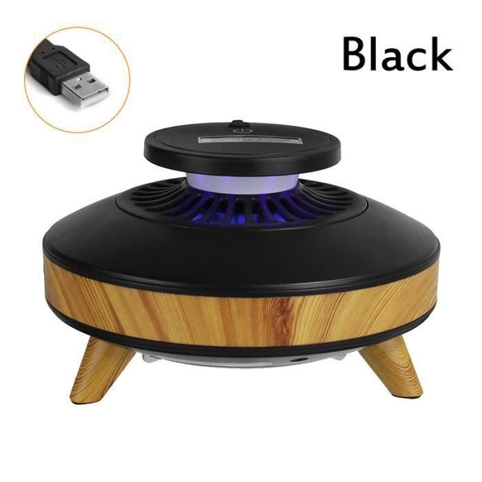 USB Lampe Silencieux Mosquito Tueur LED Capteur De Lumi re Insectifuge usb-lampe-silencieux-mosquito-tueur-led-capteur-de-lumi-re-insectifuge