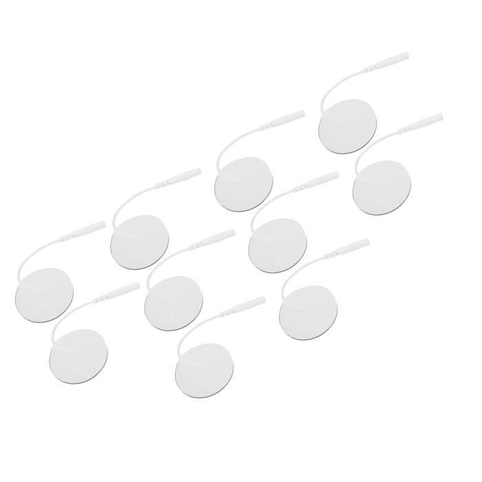 Brosse Ligne D'eau Europa Astral - Accessoires De Nettoyage