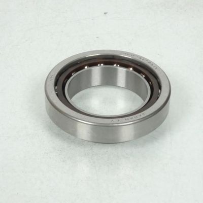 Kit Roulements De Colonne De Direction Pour Kawasaki ZZR 1400 - Pièce Neuve QMP