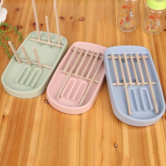 300 Cuillères En Plastique Réutilisables - Parfaites Pour Les Desserts, Glaces, Apéros Et Fêtes - 8 Cm, Sans BPA