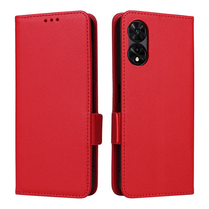 Emporia Akku Akku Passend Für Emporia Smart 2, Ersetzt Emporia AK