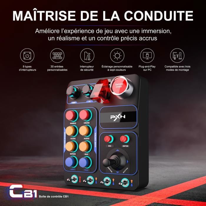Compatible Adaptateur secteur de remplacement de type PA-5D/PA5D/PA-4/PA5 pour clavier Yamaha 12 V
