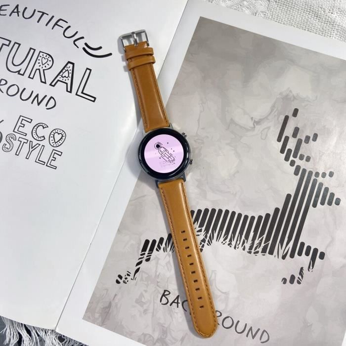 Huami amazfit gt2 on sale