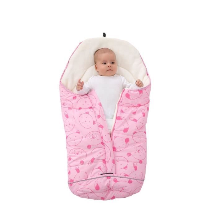 Doublure de sac de couchage SnugPak Thermalon