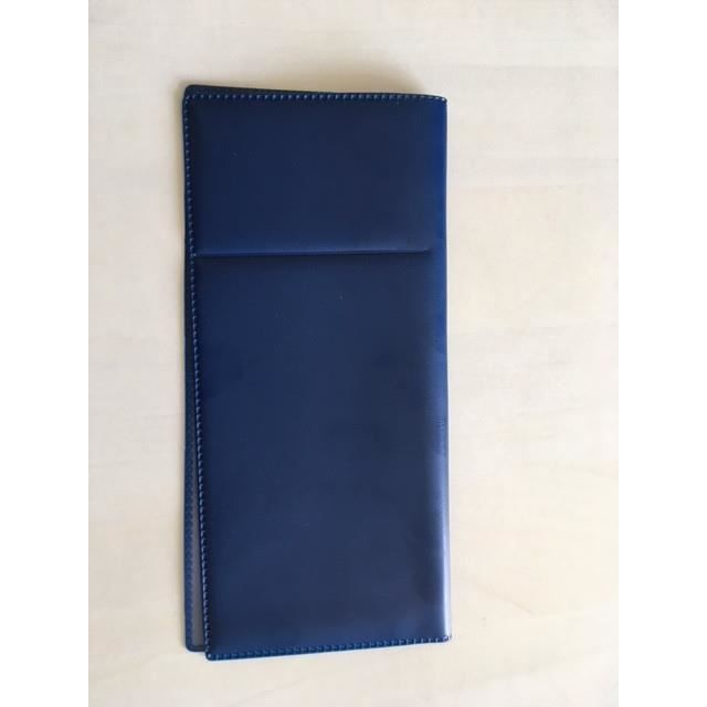 Pochette online voyage avion