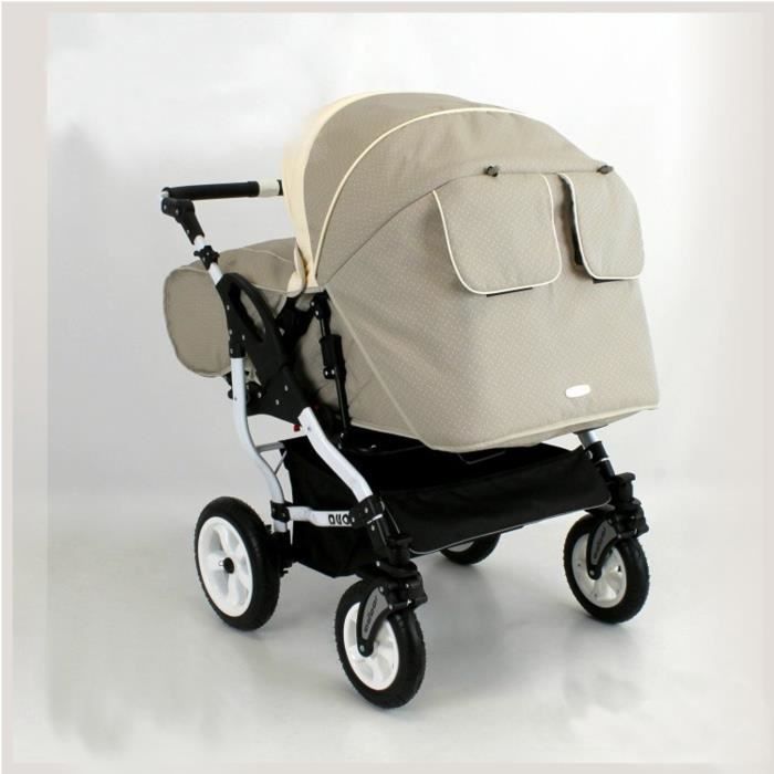 Landau duo on sale