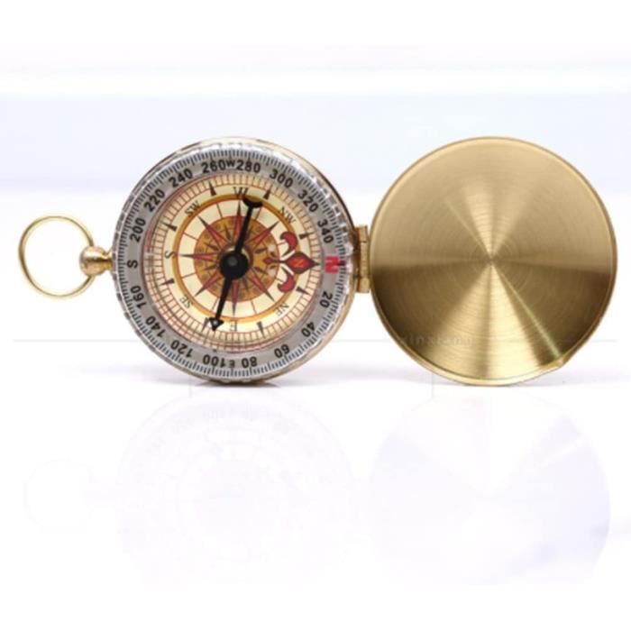 Montre a best sale gousset aurore
