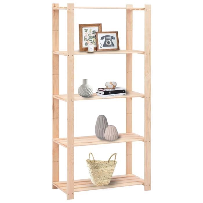 Sitemapcdatahttpsshopinf Inetcometagere Bois Brut Brico Depot