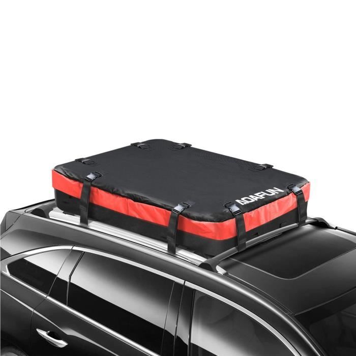 Aoafun roof bag store