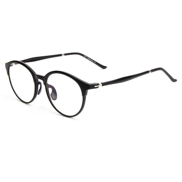Cyxus lunette sales