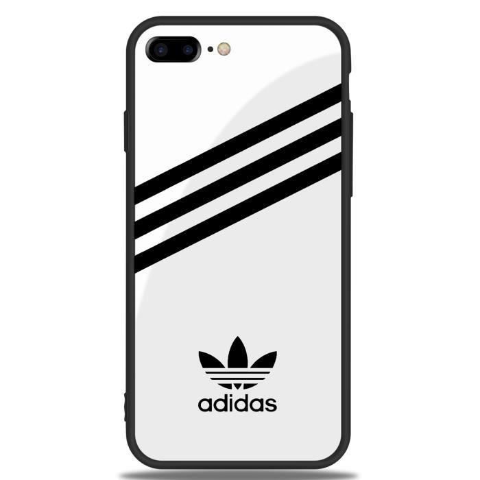 Pochette iphone 6 adidas new arrivals