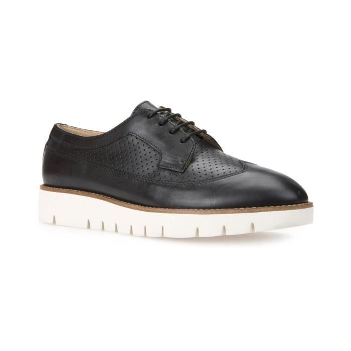 Derbies compensées cheap