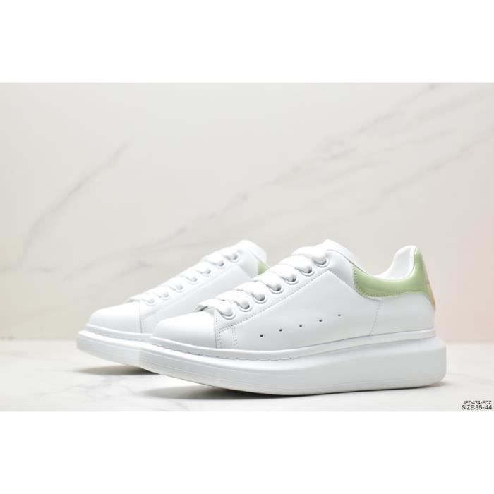 Alexander mcqueen online cdiscount avis