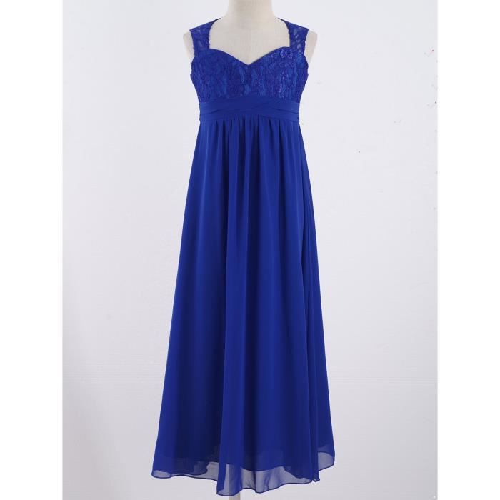 Cdiscount robe deals de ceremonie
