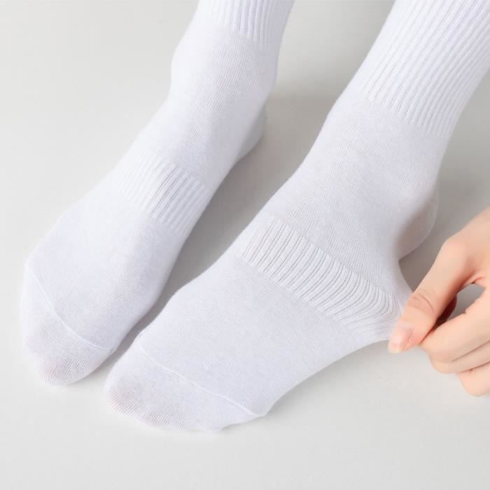 Chaussette hotsell alpaga femme