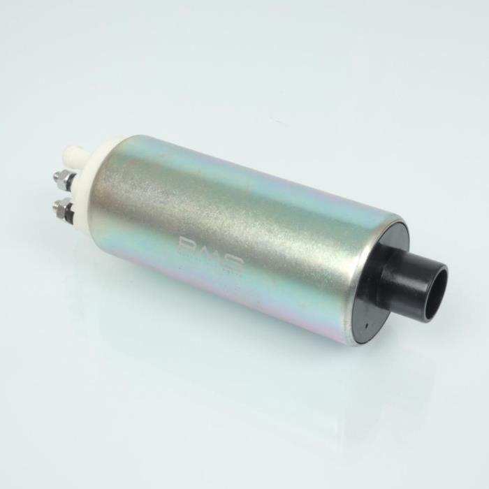 Pompe à Carburant RMS Pour BMW R1150 GS (1999-2004) – Compatible Aussi Avec K1200 RS, R1100 GS - 5