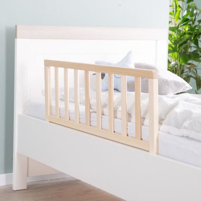 Barriere securite bebe deals 90 cm