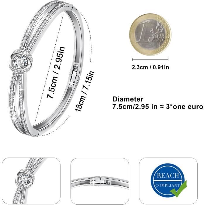 George smith bracelet sales