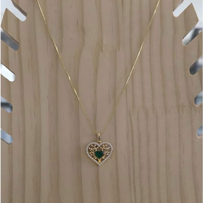 Bracelet Tennis En Moissanite Plaqué Or Blanc 18 Carats Argent 925 3 Mm D VVS GRA Coupe Ronde Femme Homme Cadeau Anniversaire Bracelet