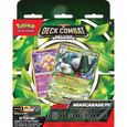 Pokémon : Deck Combat Deluxe-2