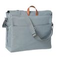 BEBE CONFORT Sac A Langer Modern Bag Essential Grey-2
