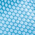 Bâche à bulles INTEX pour piscine rectangulaire 4,88x2,44 - 160 microns-2