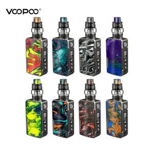 Voopoo Drag 4 - Cdiscount Voopoo Drag 4 - Cdiscount