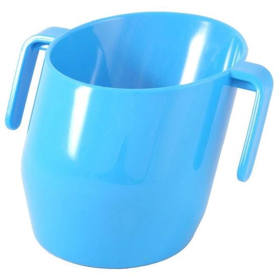 Bickiepegs Tasse dapprentissage 