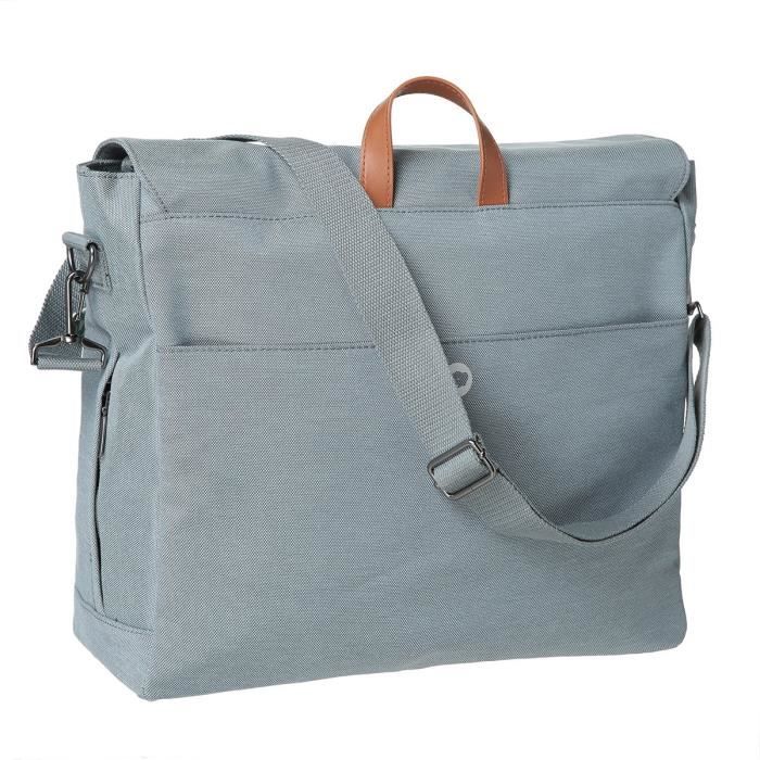 Sac a langer deals bebe confort