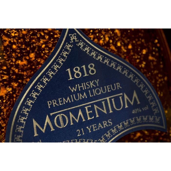 Spruchreif Produit De Qualité Supérieure - 100% émotionnel - Banc à Liqueur Avec Gravure - Banc à Liqueur Avec