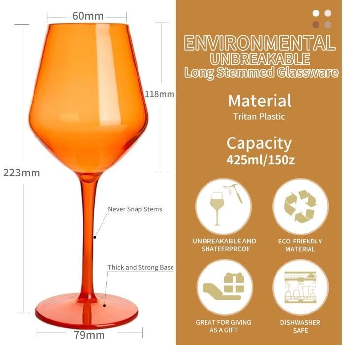 Life of the Party Soap Base Clear Glycerin Best Price in India Life of the Party