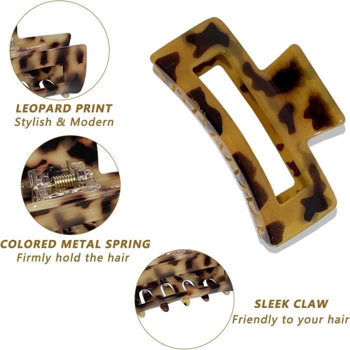 amazon serre tete peigne femme