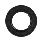 Joint D'huile Arbre Rotatif Double Lèvre TC Avec Ressort Taille ID 28-30mm - Neuf Chine