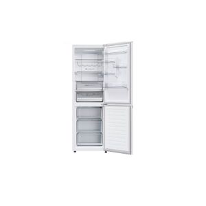 Balconnet bouteilles Haier HMBM686SNF - Réfrigérateur - R310559 - Vente