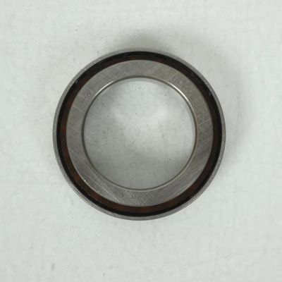 Kit De Roulements De Colonne De Direction Pour Kawasaki ZZR 1400 - Neuf QMP