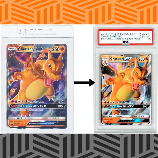 200 Pochettes Protection Cartes Uniclife - 66x91mm Transparentes - Pour Cartes Sport, MTG, Pokémon - Anti-UV