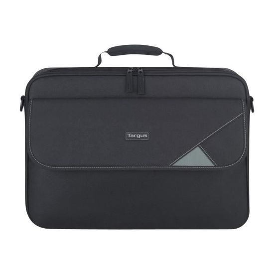 targus clamshell laptop case