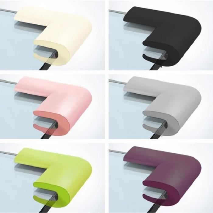 Table basse securite shop bebe