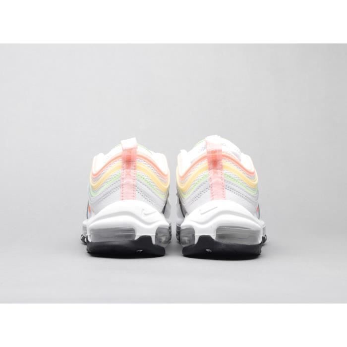 nike w air max 97 ess