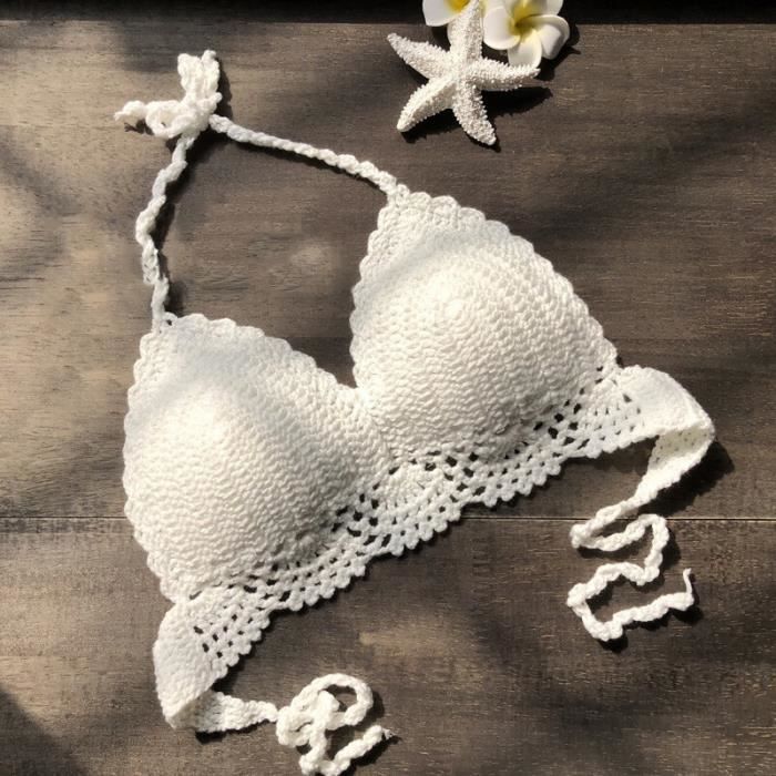450 Crochets Pour Bretelles De Soutien-gorge - 18 Styles En Alliage, Pour Maillots De Bain, Sous-vêtements, Projets DIY - 2