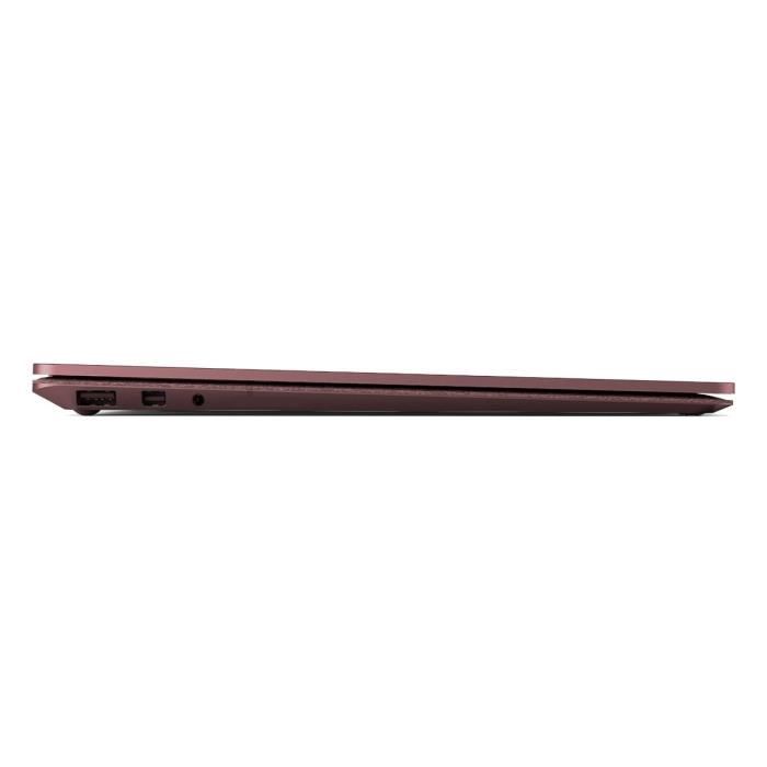 NOUVEAU Microsoft Surface Laptop 2 i5 8Go RAM,4