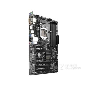 Carte Mère Acer DAFT4L-Steffi Pour Aspire XC-330 – AMD A4-9120 – DDR4 – ITX – Neuve OEM