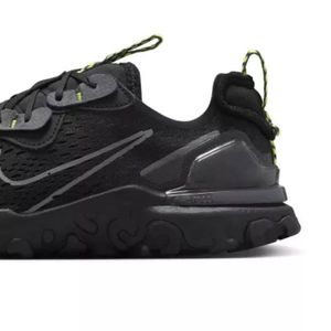 Nike React Vision enfants Cdiscount